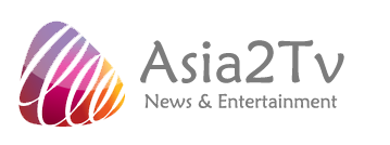 Asia2tv News Blog
